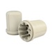 Ohaus® 30314917