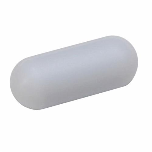 Dynalon&reg; Labware 303575