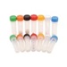 Ohaus&reg; 30391433