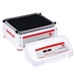 Ohaus&reg; 30391809
