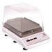Ohaus&reg; 30391924
