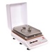 Ohaus&reg; 30391931