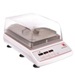 Ohaus&reg; 30391938