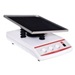 Ohaus&reg; 30391973
