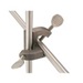 Ohaus® 30392196