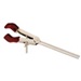 Ohaus&reg; 30392206