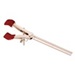 Ohaus&reg; 30392208