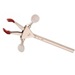 Ohaus® 30392209