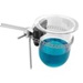 Ohaus&reg; 30392224