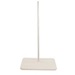Ohaus&reg; 30392232