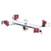Ohaus® 30392234