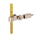 Ohaus&reg; 30392244