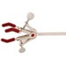 Ohaus&reg; 30392249