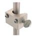 Ohaus® 30392265