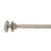 Ohaus® 30392266