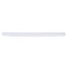 Ohaus® 30392294