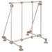 Ohaus® 30392304