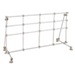 Ohaus® 30392305