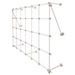 Ohaus® 30392325