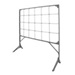 Ohaus® 30392326
