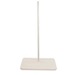 Ohaus&reg; 30392312
