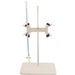 Ohaus&reg; 30392313