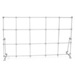 Ohaus® 30392329