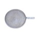 Ohaus® 30392342