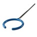 Ohaus® 30392346