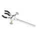 Ohaus&reg; 30392353