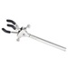 Ohaus&reg; 30392354