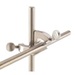 Ohaus® 30392358