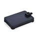 Ohaus&reg; 30392360