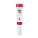 Ohaus® 30393200