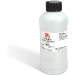 Ohaus&reg; 30393269