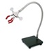 Ohaus® 30400014