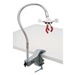 Ohaus® 30400015