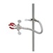 Ohaus® 30400016