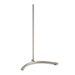 Ohaus® 30400030