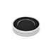 Ohaus® 30400047