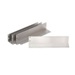 Ohaus® 30400051