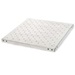 Ohaus&reg; 30400054