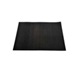 Ohaus&reg; 30400060