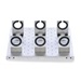 Ohaus&reg; 30400083