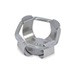 Ohaus&reg; 30400086