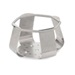 Ohaus&reg; 30400091