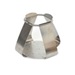 Ohaus&reg; 30400094
