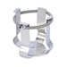 Ohaus&reg; 30400097