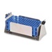 Ohaus&reg; 30400105
