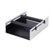 Ohaus® 30400121
